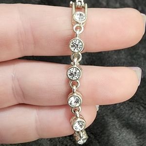 Fashion Bracelet ♡